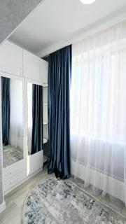 Жилой Комплекс Комфорт Сити - Almaty - 7