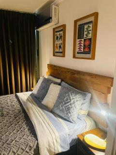 Home Apartments Pro - Santiago - 0