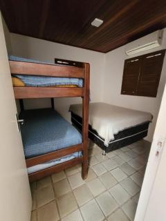 Casa de campo no centro Gravata - 8