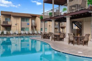 Club Wyndham Dolphin's Cove - Anaheim - 8