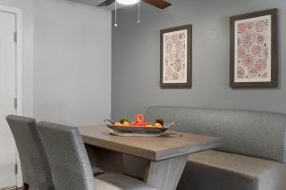 Club Wyndham Dolphin's Cove - 1