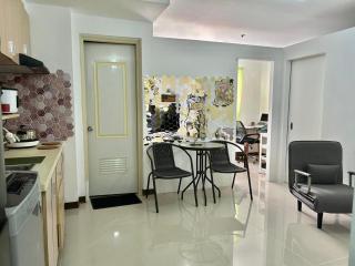 A cozy condo within the center of Manila - Manila - 7