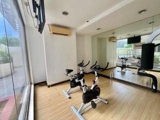 A cozy condo within the center of Manila - Manila - 3
