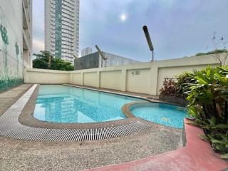 A cozy condo within the center of Manila - Manila - 2