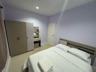 Family home in Phuket - Ban Tha Rua - 8