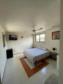 Condohotel Mictlan Akumal - Akumal - 6