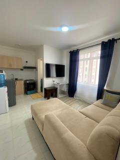 Residence Next Door Gz - Kiambu - 7