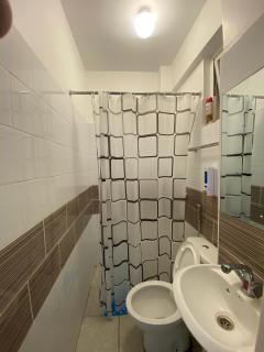 Residence Next Door Gz - Kiambu - 4