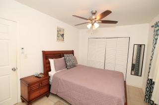 Tangerine Sunsets Jumbay Haven 2 - Nassau - 5