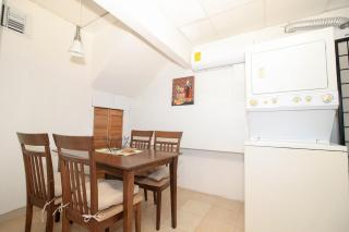 Tangerine Sunsets Jumbay Haven 2 - Nassau - 2