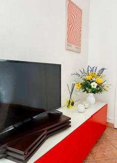 EVELYN'S HOME - Giardino&BBQ - Sestri Levante - 2