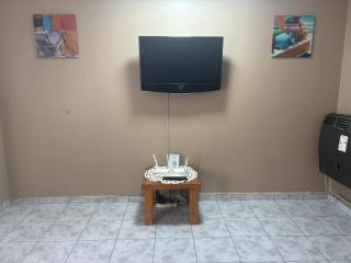 lo de fernando 2 - 3