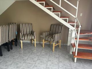 lo de fernando 2 - 2