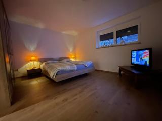 Moderne Ferienwohnung am Rothsee - Hilpoltstein - 2