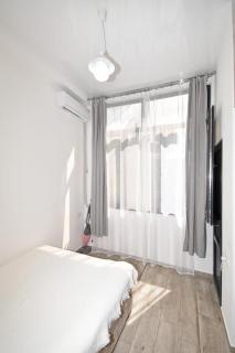 Excellent apartment in the very center - 5