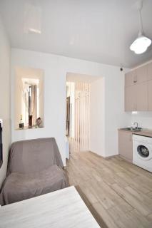 Excellent apartment in the very center - Erevan - 4
