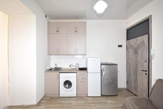 Excellent apartment in the very center - Erevan - 3
