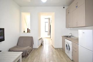 Excellent apartment in the very center - 2