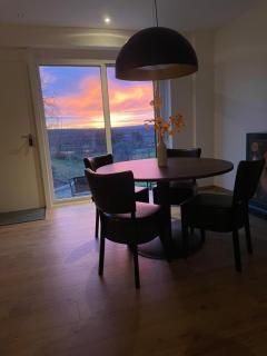 Moderne Ferienwohnung am Rothsee - Hilpoltstein - 9