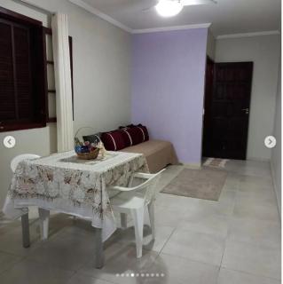 Apto de 1 quarto ar, wifi, área nobre no Portinho - Cabo Frío - 1