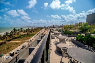 Sun Smart por Quarto a Vista - 7