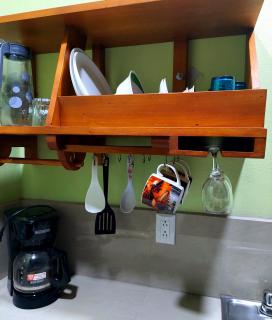 Arenal More Apartamento - 7