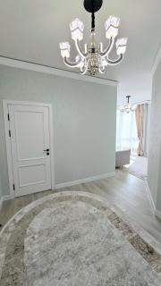 Жилой Комплекс Комфорт Сити - 2