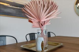 Creekview Cottage- Events, Hot Tub, Gameroom - 3