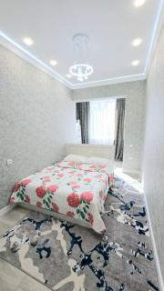 Жилой Комплекс Комфорт Сити - 6