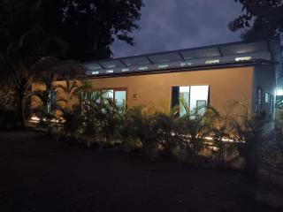 Casa Caranbola - Paquera - 7