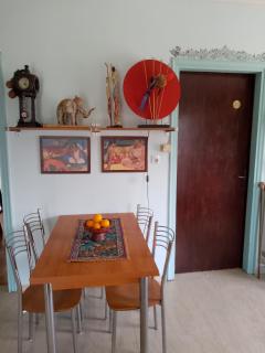 Η ομορφιά της απλότητας και της γαλήνης ! - 7