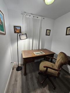 Rustique Duplex Downtown Montreal - Montreal - 6