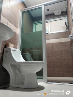 Habitaciones Cruz Conde - Chignahuapan - 4
