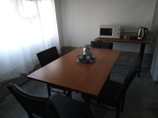 Casa Silvia - Bahía Blanca - 7