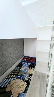 Жилой Комплекс Комфорт Сити - 5