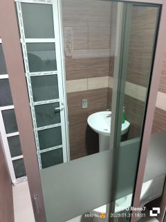 Habitaciones Cruz Conde - Chignahuapan - 2