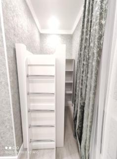 Жилой Комплекс Комфорт Сити - 4