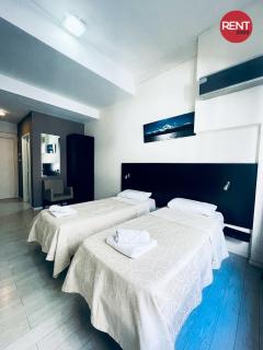 Rent Perón Italiano - Buenos Aires - 9