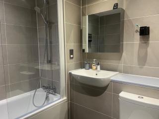 Charming & Cosy 2 Bed Apartment - Londra - 1