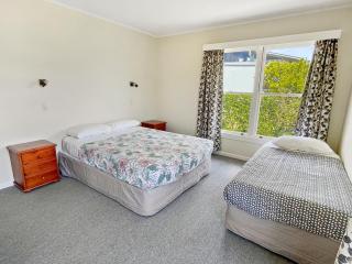 The Publican's Palace - Whitianga - 2