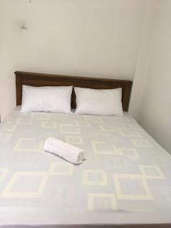 Lovelier Villa - Massalapitiya - 6