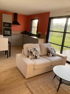 Les Petites Maisons dans la Prairie - 2 - 7