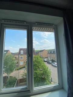 The Leeds Retreat - 4 Bedroom Townhouse - 6