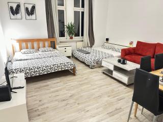 Ottakringer Paradise - Vienna - 9
