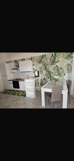 casa vacanza Harmony House Pompei - Torre Annunziata - 7