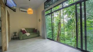 Cabana Nicolia - 0