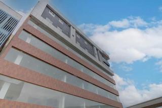 Hotel Tree Suites Next Airport Inn - Bangalore - 8