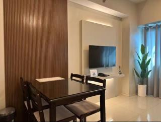 Amora Suites at the Beacon Makati - Manila - 7