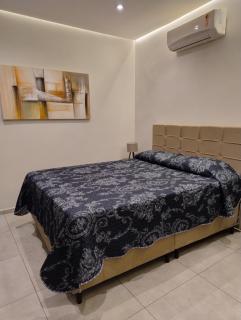 Kitnet Vila Santana - Sorocaba - 2