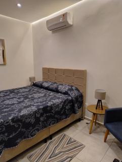 Kitnet Vila Santana - Sorocaba - 1